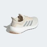  Giày Chạy Nữ ADIDAS Pureboost Jet W GW3533 