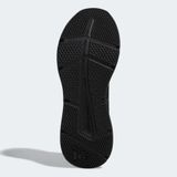  Giày Chạy Nam ADIDAS Galaxy 6 M GW4138 