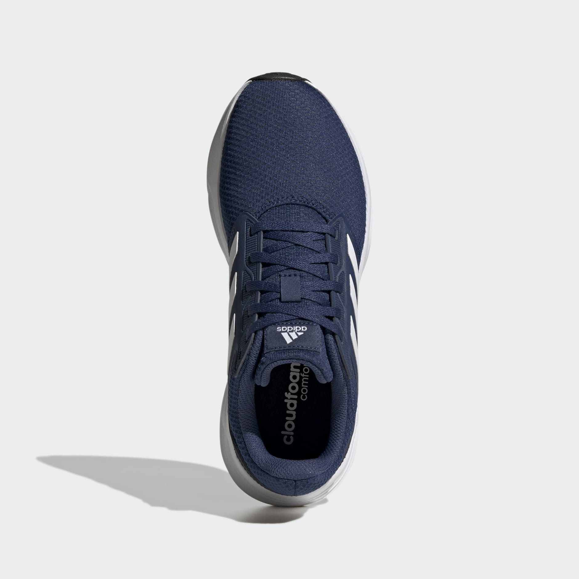 Giay Ch y Nam Galaxy 6 M ADIDAS GW4139 gia t t SALEHUB.COM.VN