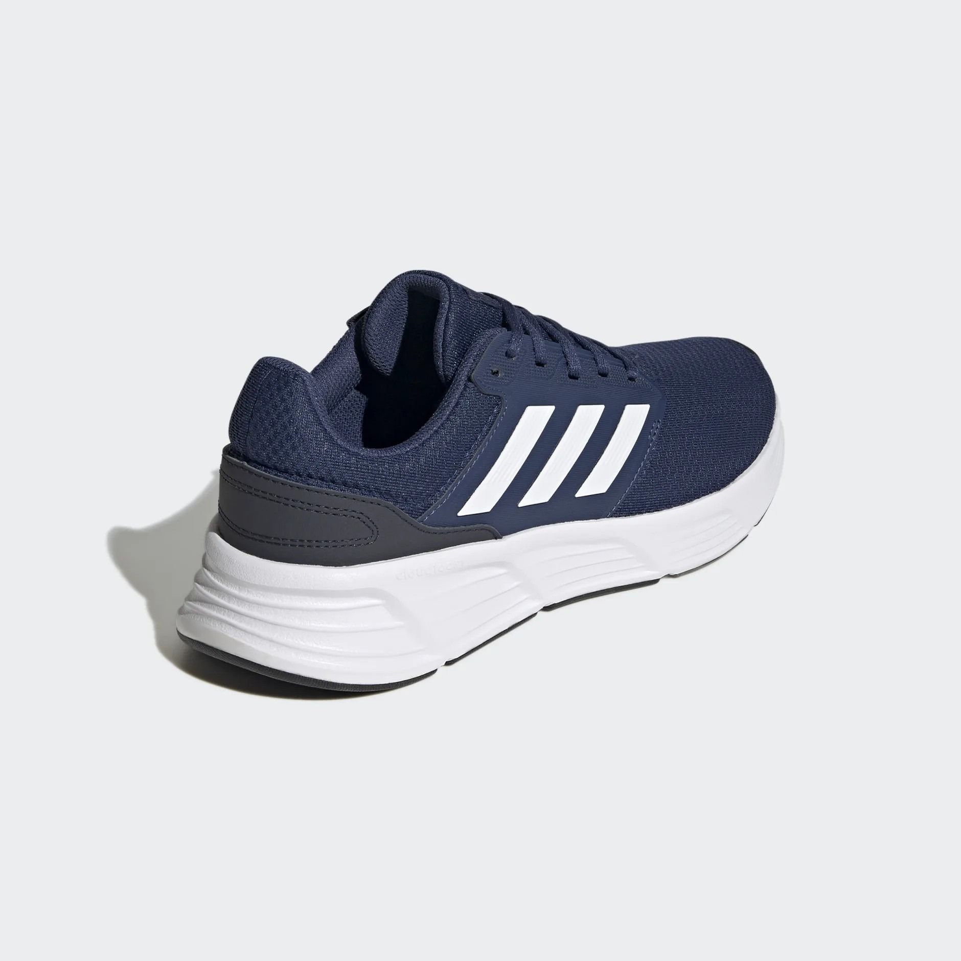  Giày Chạy Nam ADIDAS Galaxy 6 M GW4139 