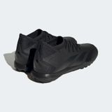  Giày Bóng Đá Unisex ADIDAS Predator Accuracy.3 Tf GW4639 