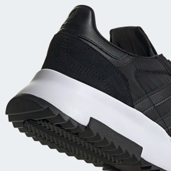 Adidas GW5472 Giày Originals Unisex Retropy F2 | Salehub.com.vn –  SALEHUB.COM.VN