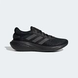  Giày Chạy Nữ ADIDAS Supernova 2 W GW6175 