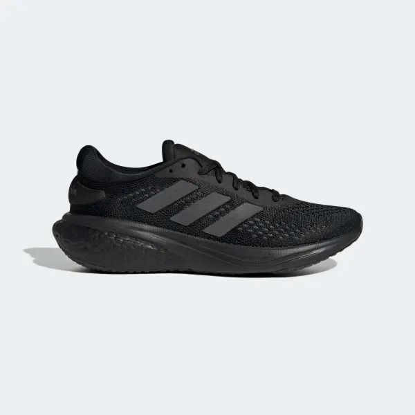  Giày Chạy Nữ ADIDAS Supernova 2 W GW6175 