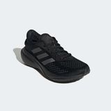  Giày Chạy Nữ ADIDAS Supernova 2 W GW6175 