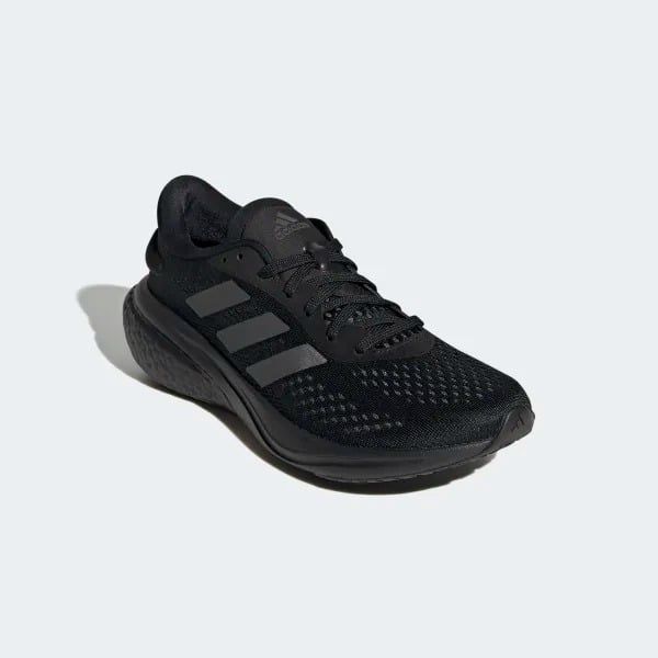 Giày Chạy Nữ ADIDAS Supernova 2 W GW6175 
