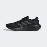  Giày Chạy Nữ ADIDAS Supernova 2 W GW6175 