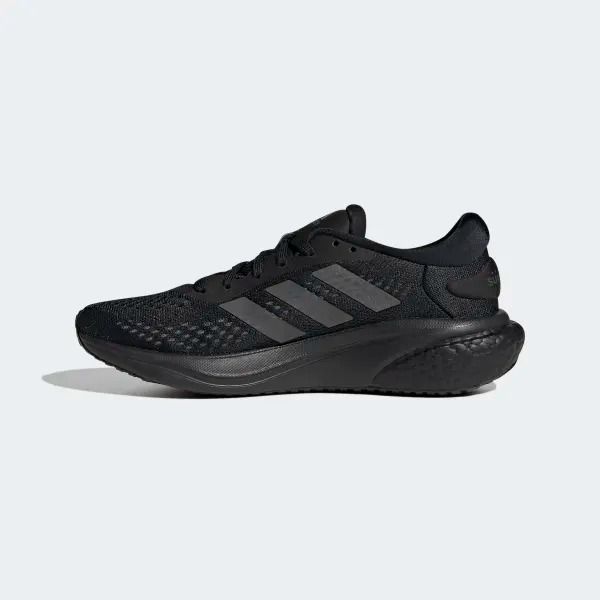  Giày Chạy Nữ ADIDAS Supernova 2 W GW6175 