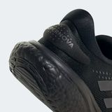  Giày Chạy Nữ ADIDAS Supernova 2 W GW6175 
