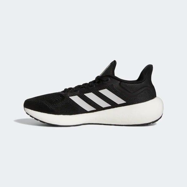  Giày Chạy Unisex Adidas Pureboost Jet GW8588 