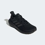  Giày Chạy Unisex ADIDAS Pureboost Jet GW8589 