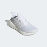 Giày Chạy Unisex ADIDAS Pureboost Jet GW8591 