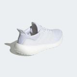  Giày Chạy Unisex ADIDAS Pureboost Jet GW8591 