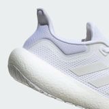  Giày Chạy Unisex ADIDAS Pureboost Jet GW8591 