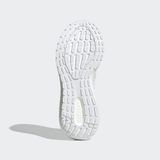  Giày Chạy Unisex ADIDAS Pureboost Jet GW8591 