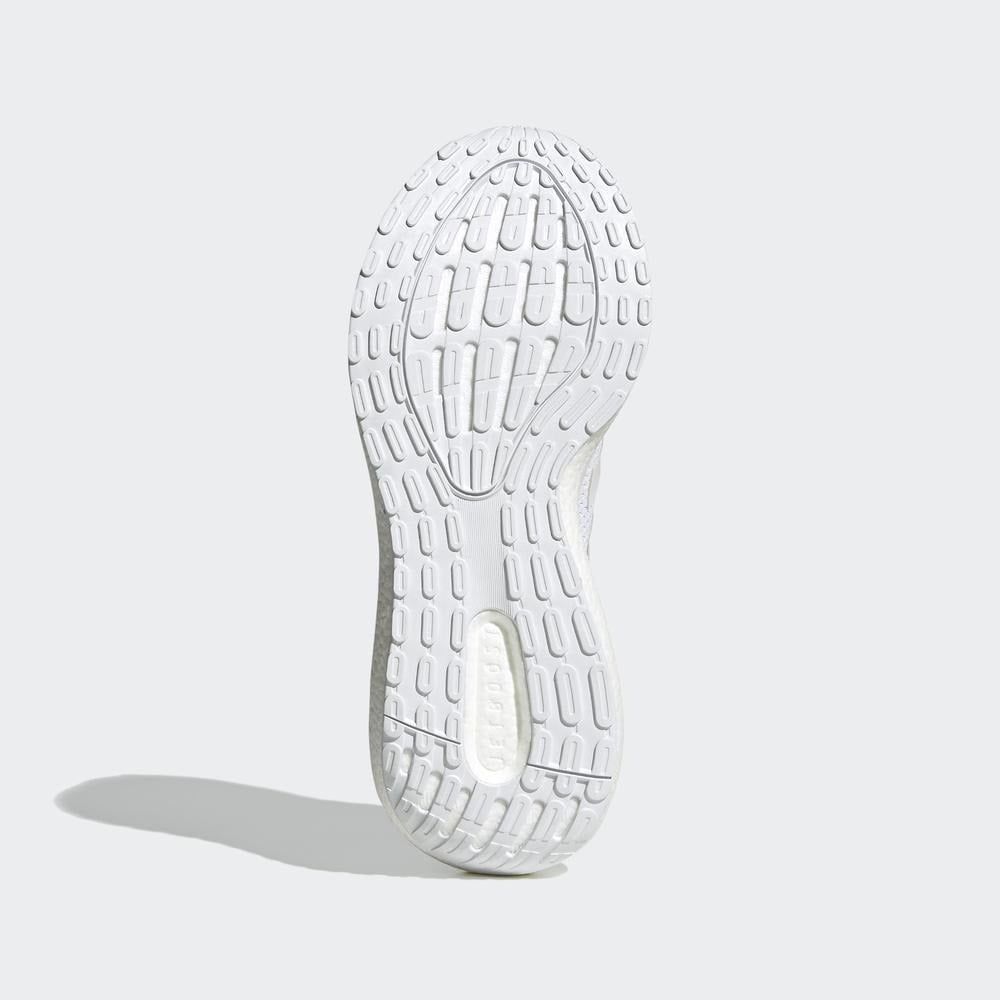  Giày Chạy Unisex ADIDAS Pureboost Jet GW8591 