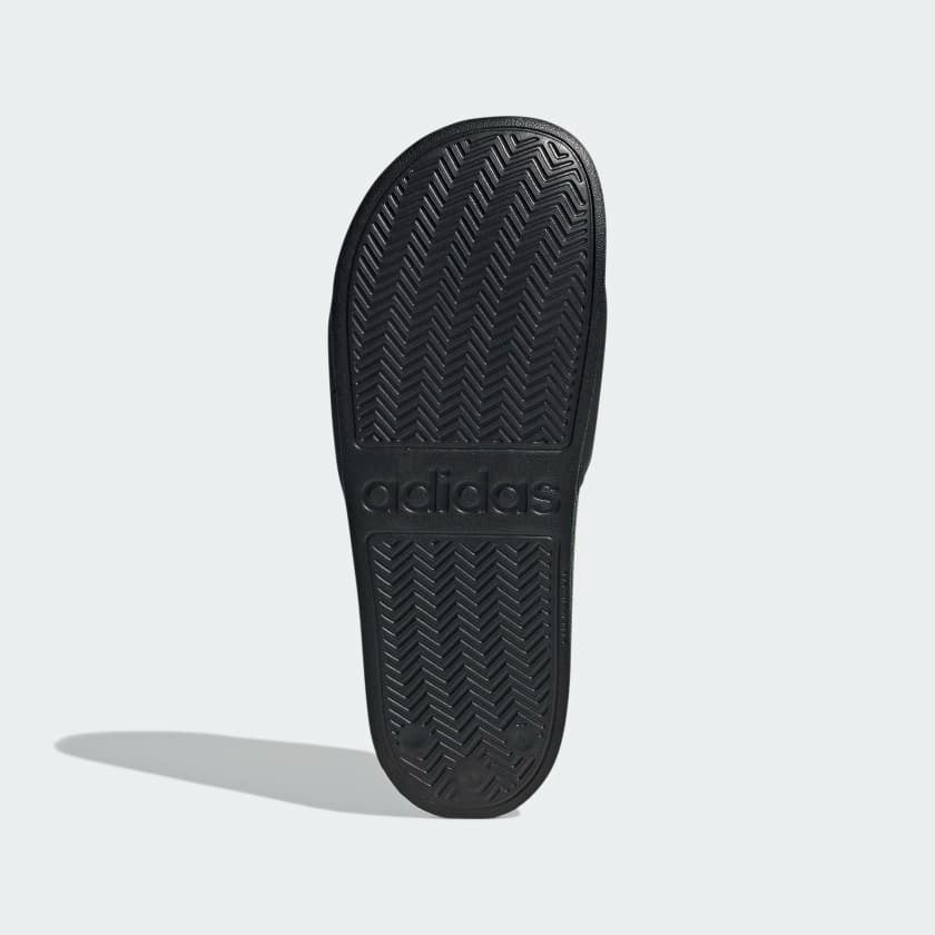  Dép Thể Thao Unisex ADIDAS Adilette Shower GW8747 