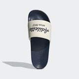  Dép Thể Thao Unisex ADIDAS Adilette Shower GW8748 