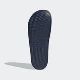  Dép Thể Thao Unisex ADIDAS Adilette Shower GW8748 