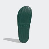  Dép Thể Thao Unisex ADIDAS Adilette Shower GW8749 