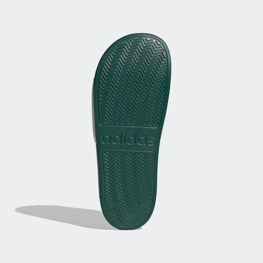  Dép Thể Thao Unisex ADIDAS Adilette Shower GW8749 