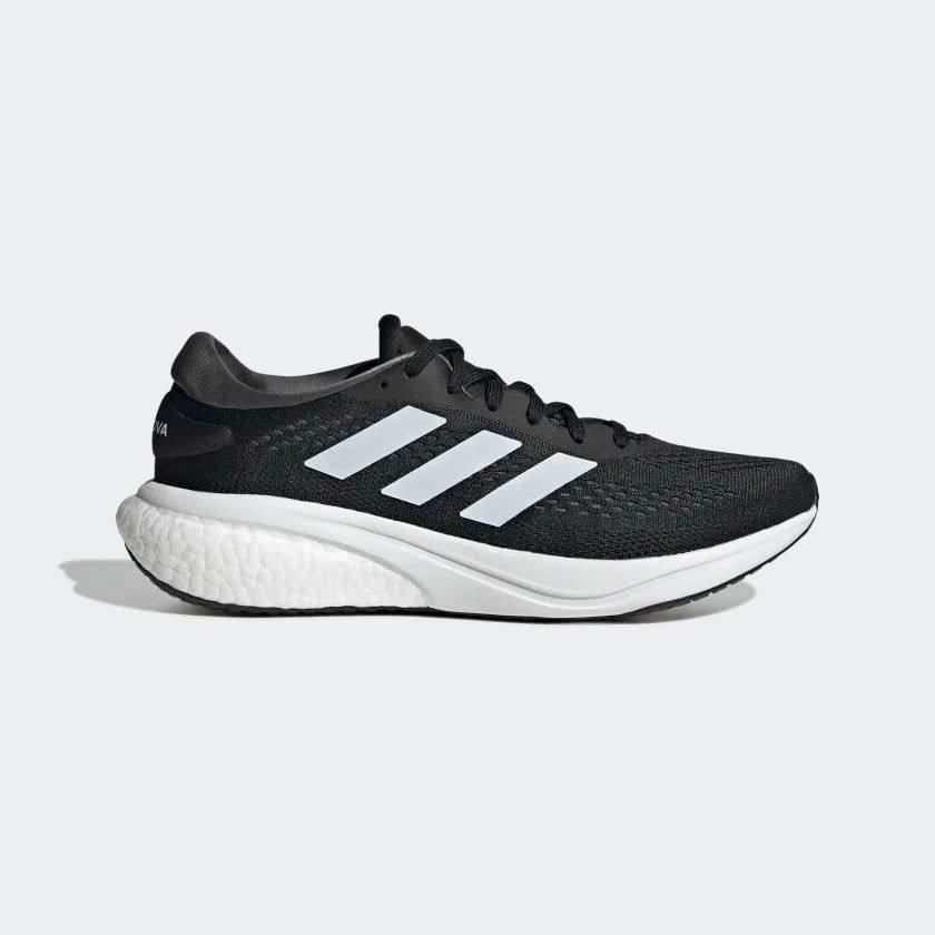  Giày Chạy Nam Adidas Supernova 2 M GW9088 