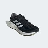  Giày Chạy Nam Adidas Supernova 2 M GW9088 