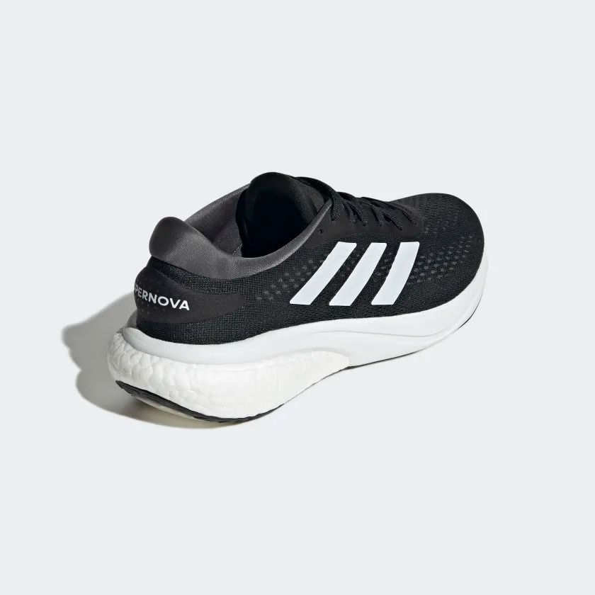  Giày Chạy Nam Adidas Supernova 2 M GW9088 