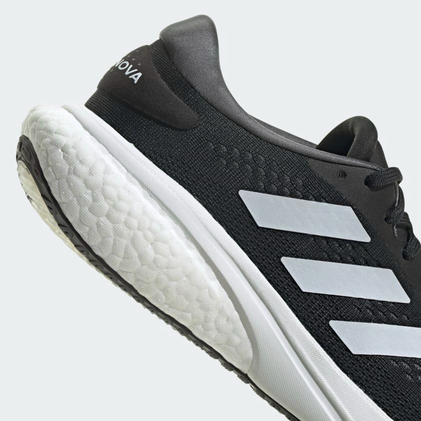  Giày Chạy Nam Adidas Supernova 2 M GW9088 