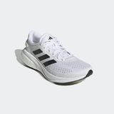  Giày Chạy Nam ADIDAS Supernova 2 M GW9089 