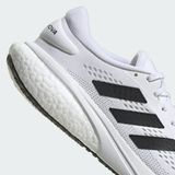  Giày Chạy Nam ADIDAS Supernova 2 M GW9089 