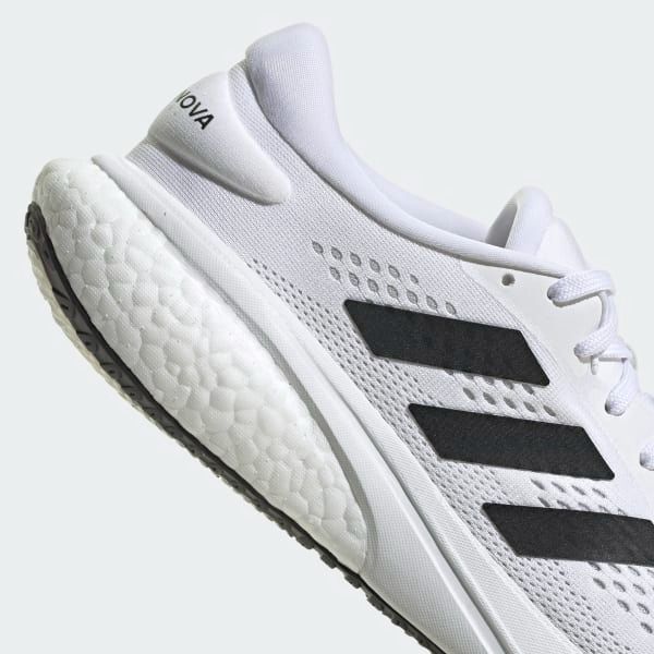  Giày Chạy Nam ADIDAS Supernova 2 M GW9089 