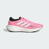  Giày Chạy Nữ ADIDAS Supernova 2 W GW9096 