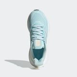  Giày Chạy Nữ ADIDAS Pureboost Jet W GW9146 