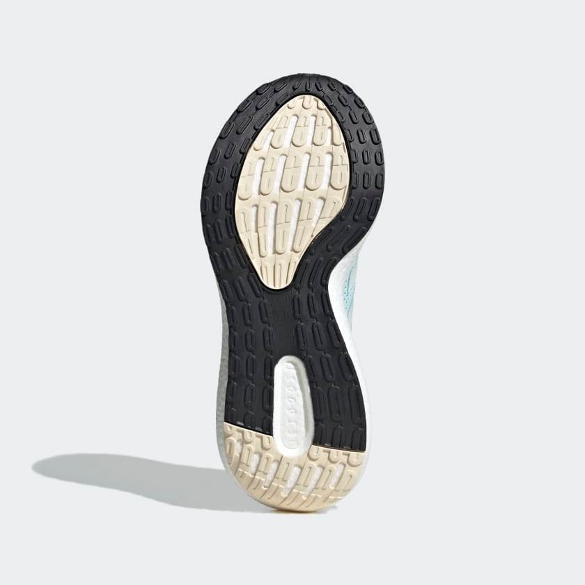  Giày Chạy Nữ ADIDAS Pureboost Jet W GW9146 