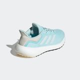  Giày Chạy Nữ ADIDAS Pureboost Jet W GW9146 
