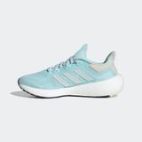  Giày Chạy Nữ ADIDAS Pureboost Jet W GW9146 