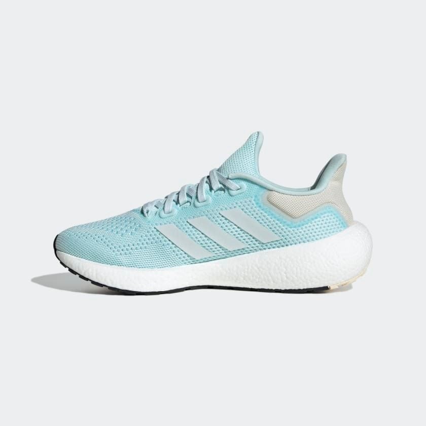  Giày Chạy Nữ ADIDAS Pureboost Jet W GW9146 