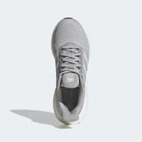  Giày Chạy Unisex ADIDAS Pureboost Jet GW9152 