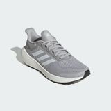  Giày Chạy Unisex ADIDAS Pureboost Jet GW9152 