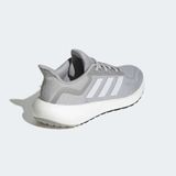  Giày Chạy Unisex ADIDAS Pureboost Jet GW9152 