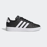  Giày Thể Thao Nam ADIDAS Grand Court 2.0 GW9196 