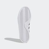  Giày Thể Thao Nam ADIDAS Grand Court 2.0 GW9196 