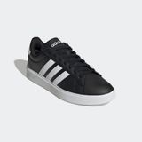  Giày Thể Thao Nam ADIDAS Grand Court 2.0 GW9196 