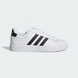  Giày Thể Thao Nữ ADIDAS Grand Court 2.0 GW9214 