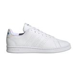  Giày Thể Thao Nam ADIDAS Advantage GW9305 