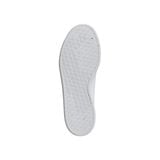  Giày Thể Thao Nam ADIDAS Advantage GW9305 