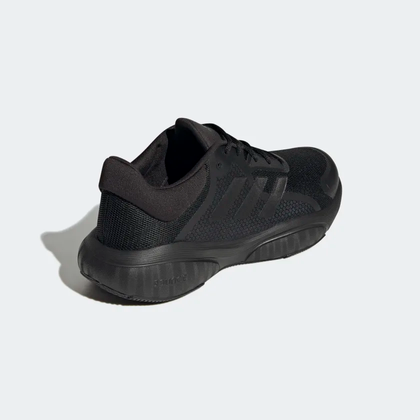  Giày Chạy Nam ADIDAS Response GX2000 