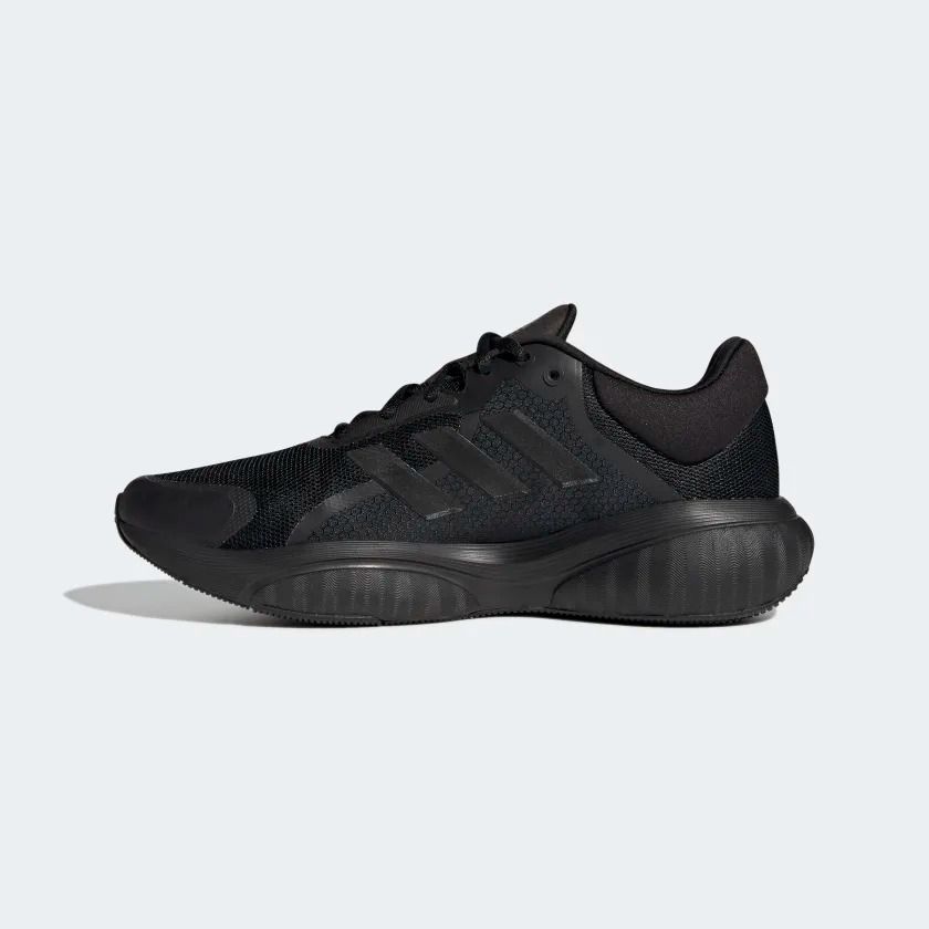  Giày Chạy Nam ADIDAS Response GX2000 