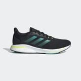  Giày Chạy Nam ADIDAS Supernova + Cc M GX2960 